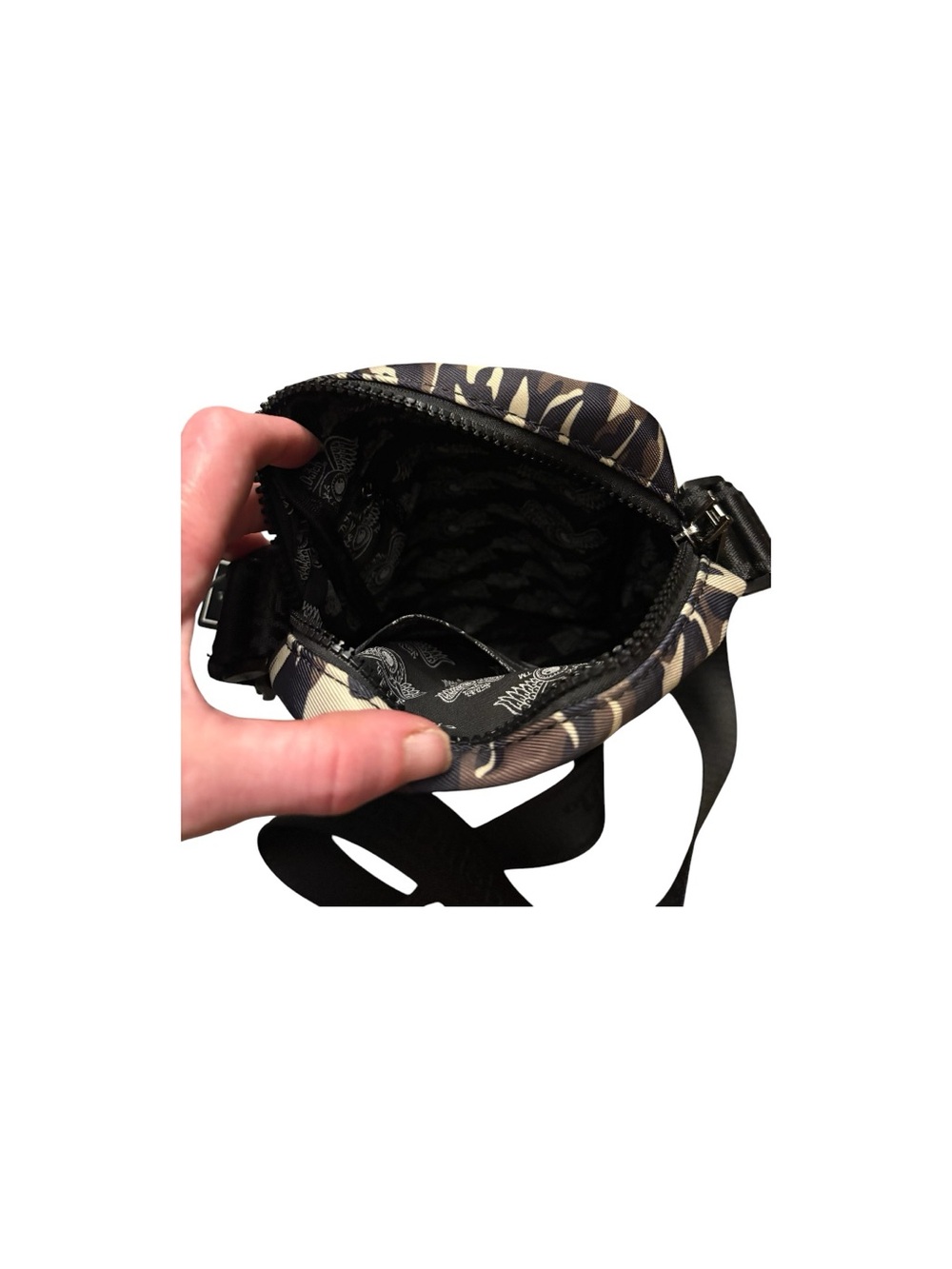 Von Dutch - Picture 3 of 3